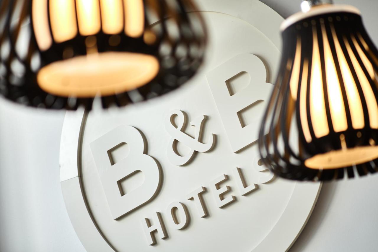 Sud Lattes Hotel 2*