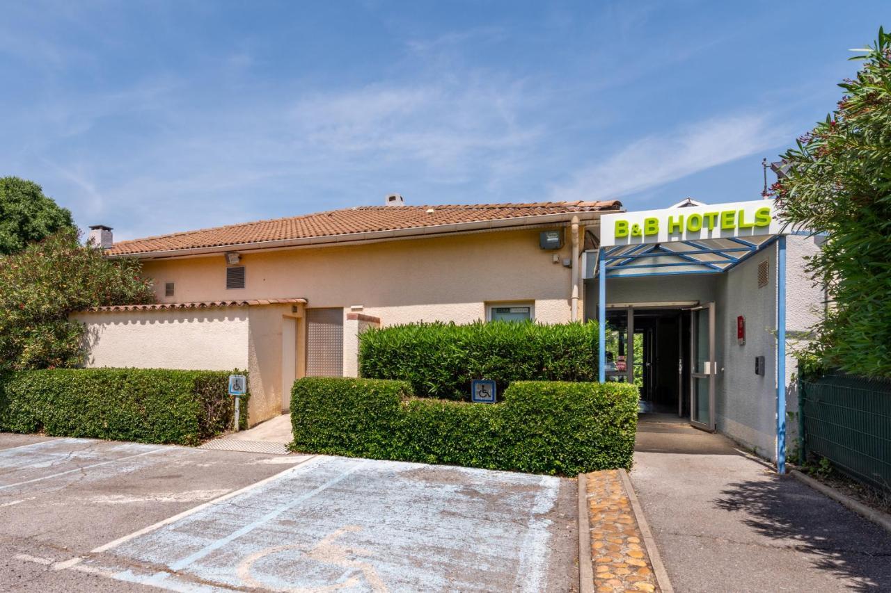 Sud Lattes Hotel 2*