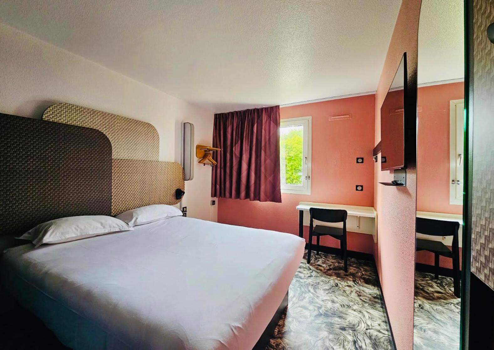 Hotel Sud Lattes 2*