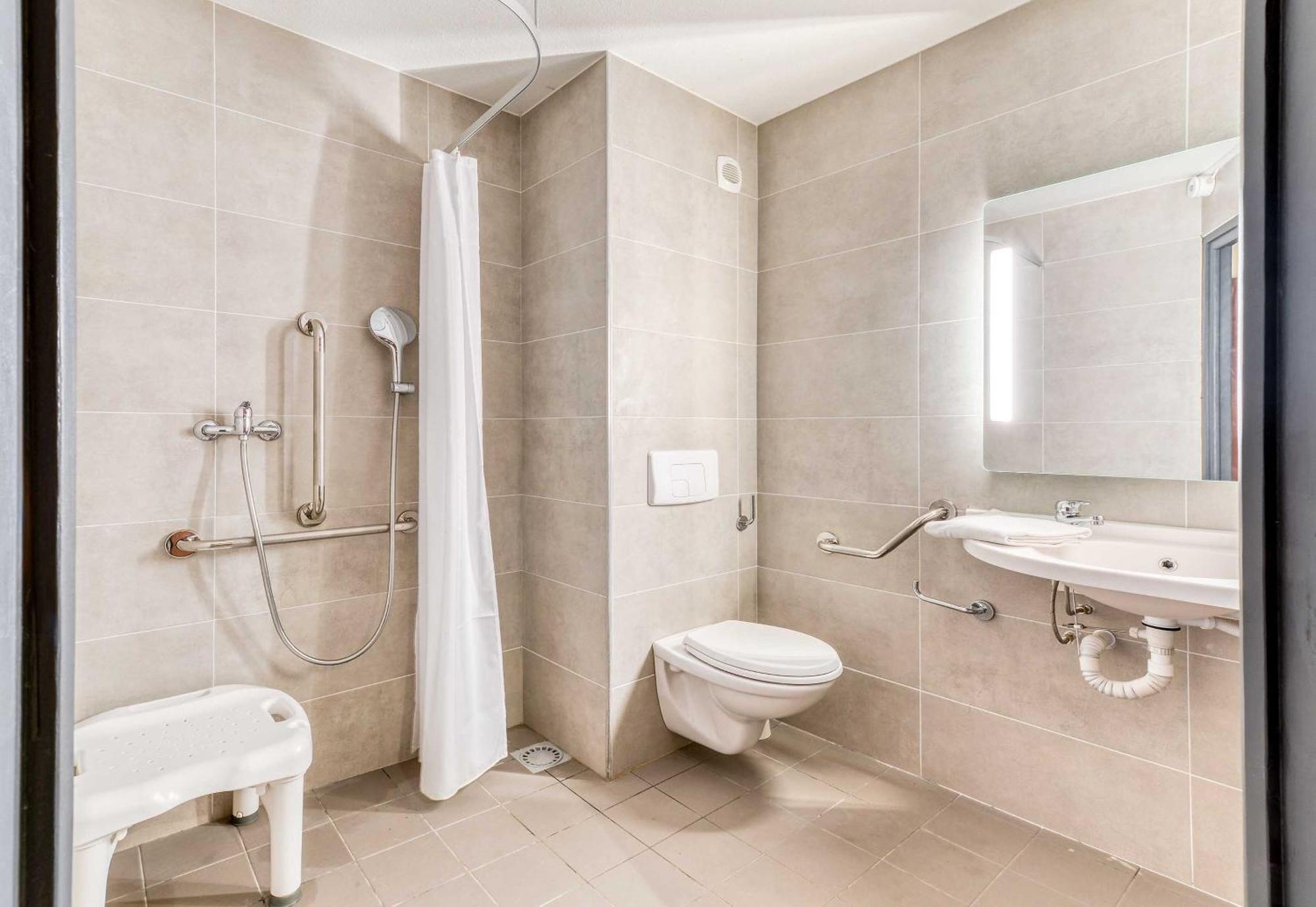 Hotel Sud Lattes 2*